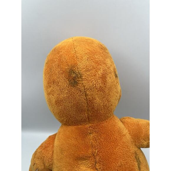 Build A Bear Workshop 15 inch Pokémon Charmander 2017 Plush - Picture 8 of 10